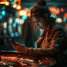 Myanmar Esports Mobile Legends PUBG Betting Online