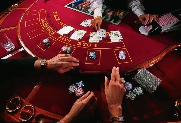 ym09 လောင်းကစား Slots Table Games Esports Myanmar Online Platform