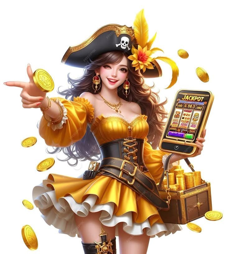 မြန်မာ ဘောလုံးပွဲ Live Betting Sportsbook