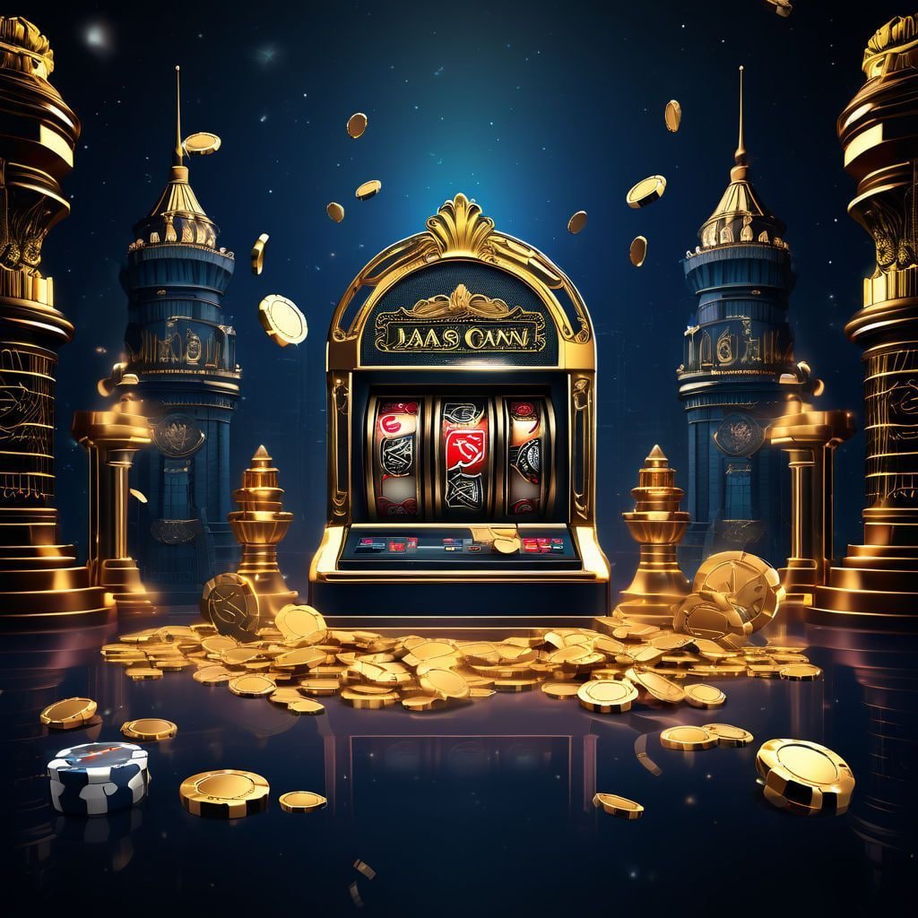 ym09 Dragon Tiger Roulette Live Table Myanmar