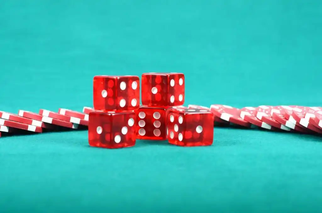 Slots Online Myanmar ym09