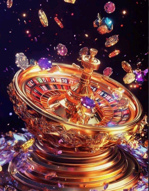 ym09 Live Casino Real Dealer Baccarat Myanmar