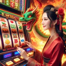 ym09 Sports Betting Myanmar