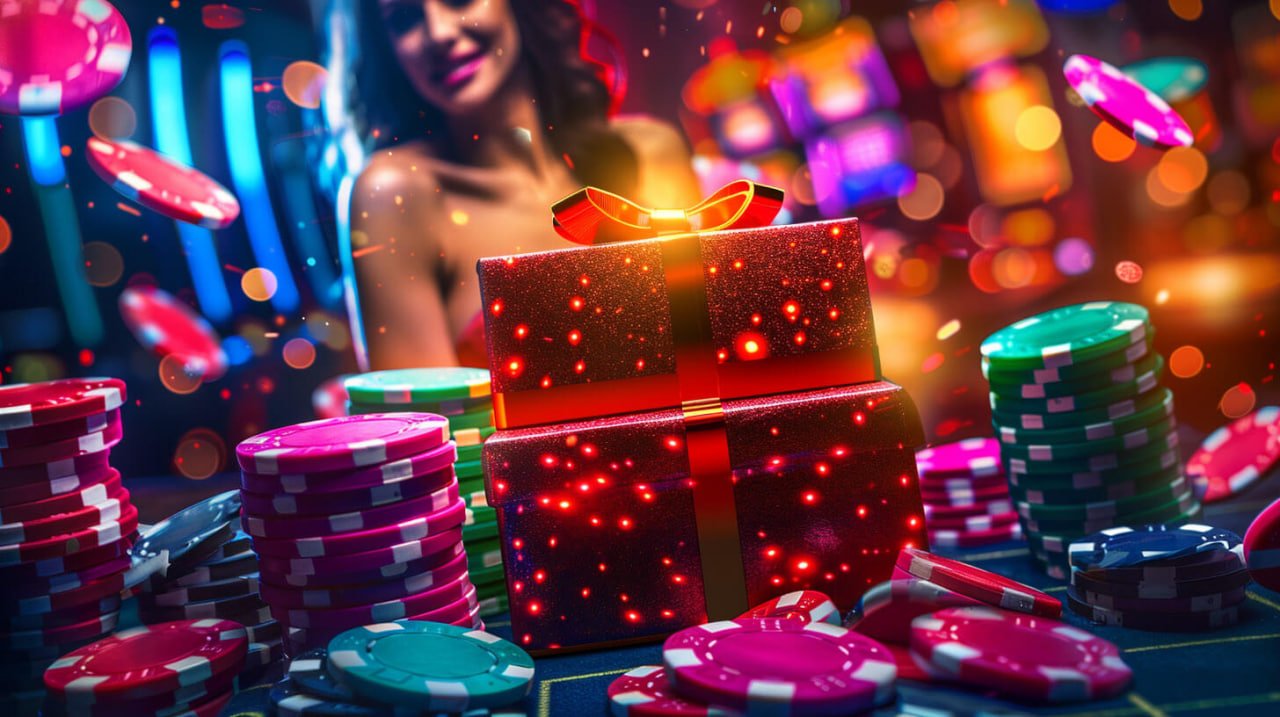 ym09 VIP Cashback Bonus မြန်မာကစားသမားများ