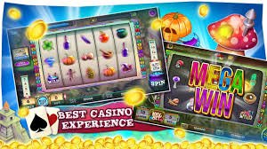 Live Casino Myanmar ym09